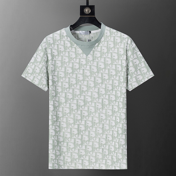 夏服セット側面デザイン